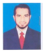 Image of1738662989_Screenshot 2025-02-04 155600.png